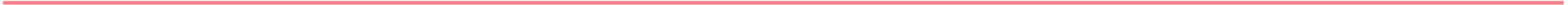 Lue v. JPMorgan Chase & Co. et al (1:16-CV-03207)